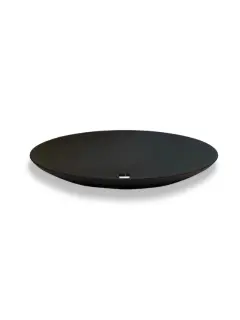 CPL20Q31S4T DISK TANJIRAČE GLATKI 510X4 31X31 AMA