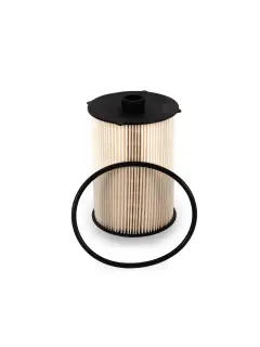 SN80050 FILTER GORIVA (A) HFI