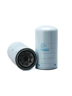 P550909 FILTER ULJA (B) DON