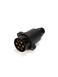 TR00001KR UTIKAČ 7 POLOVA 8JA001930041 KRP