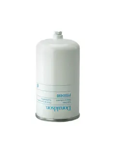 P550498 FILTER GORIVA (A)(K) DON