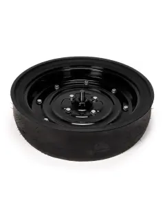 LP508-5 TOČAK 400X115 VP16 LRG