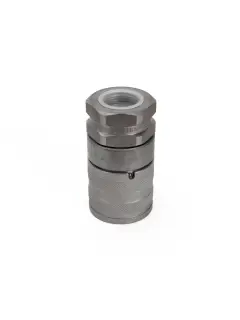 FFH161GASF HIDRAULIČKA SPOJKA 1" ŽENSKA FLAT FACE KRP