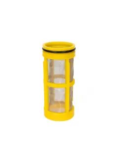 32220035030 FILTER ULOŽAK MREŽICA 80 MESA ŽUTI ARG
