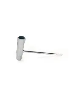 FGP015168 KLJUČ ZA ODVRTANJE SVEĆICA 13/19MM KRP