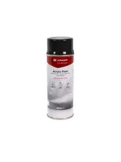 706504KR SPREJ CLAAS SIVA CC 400ML KRP