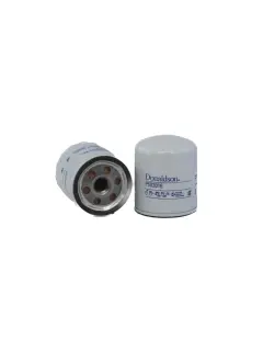 P502016 FILTER ULJA (B) DON