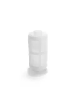 MO7410 FILTER GORIVA (A) HFI