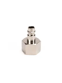 R12-0100-004 BRZA SPOJKA ZA KOMPRESOR MUŠKA 1/2" F MCL