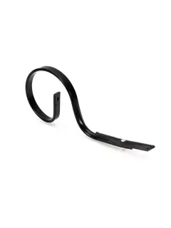 1.1504-B S-OPRUGA 32X10 RAVNA IND