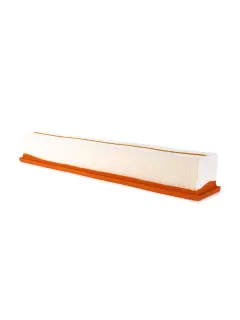 SC90186 FILTER KABINE (A) HFI