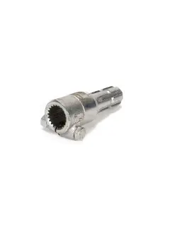 A10206 REDUCIR 21/6 PT164744 BNZ