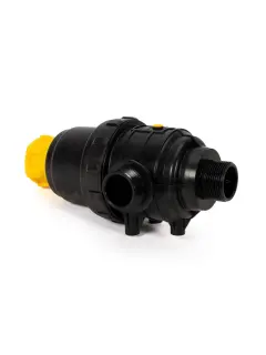 31424535 USISNI FILTER 1" 1/4 C/W 80M ARG