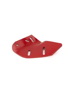 38.0076 NOSAČ DEFLEKTORA DESNI LZ105101 IND