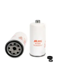 SN40605 FILTER GORIVA (B) HFI