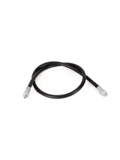 017-3257-000 GUMENO CREVO ZA RUČNU MAZALICU 750MM M10X1 DIN1283 MCL
