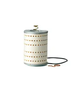 P558425 FILTER ULJA (B)(K) DON