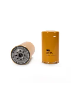 SP4780 FILTER ULJA (A) SF