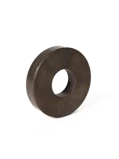 70-0030-02-01-0 ČAURA NOŽA KUKURUZNOG ADAPTERA 30X12X6 MWS