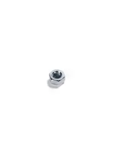 9808 NAVRTKA M8X1.25 DIN980 KRP
