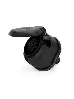 8JB005949001 UTIČNICA 13 POLOVA KRP