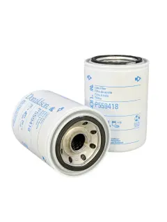 P559418 FILTER ULJA (A) DON