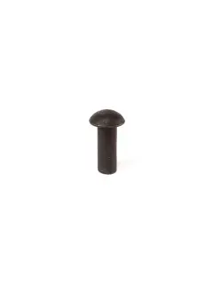 AZ32299.00 NITNA 6X16 SA OBLOM GLAVOM DIN660 TT GSK