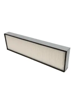 SKL46672 FILTER KABINE (A) SF
