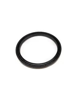 12018035B SEMERING RWDR-KASS X2 150X180X14,5/16MM 75 NBR/ 75 NBR 106200 COR