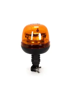 LA20027 LED ROTACIJA NASADNA 12/24V, 8W , 128 X 215MM KRP