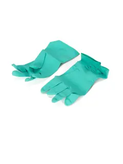 HS3767510 ZAŠTITNE RUKAVICE ZA PRSKANJE 33 CM DUGAČKE 10/XL ANSELL KRP