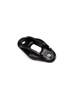 28283060 VOĐICA PICKUP PRSTA MASSEY FERGUSON RMA