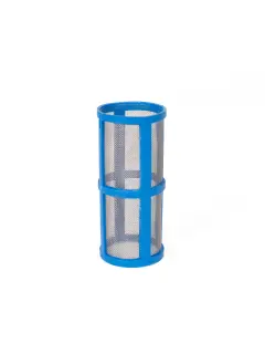 C00100058 FILTER ULOŽAK MREŽICA ZA FILTER GRANE 50 MESHA GEOLINE KRP
