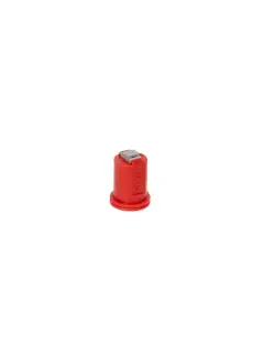 TFLD11004 DIZNA SA DVA MLAZA LOW DRIFT DELRIN TFLD 110-04 CRVENA ARG