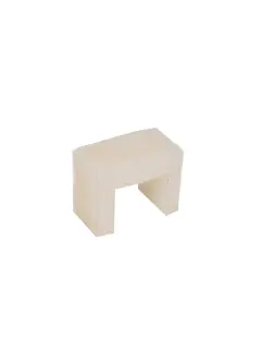 0006605030KR OSIGURAČ VENTILATORA 660503 KRP