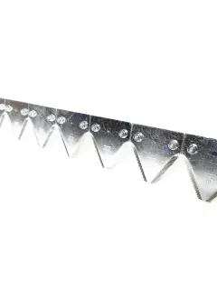A00DI.01 KRAJNJI SEGMENT KOSE VARIO MAXFLEX SCH