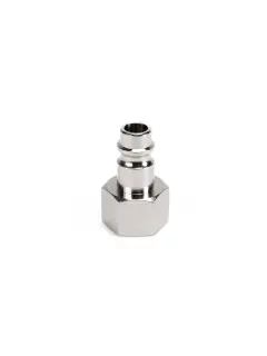 R12-0100-003 BRZA SPOJKA ZA KOMPRESOR MUŠKA 3/8" F MCL