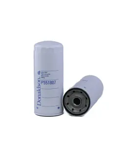 P551807 FILTER ULJA (B) DON