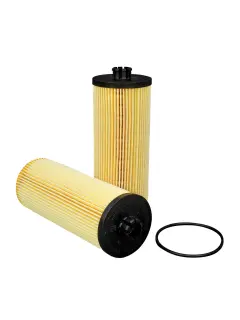 P550451 FILTER ULJA (B) DON