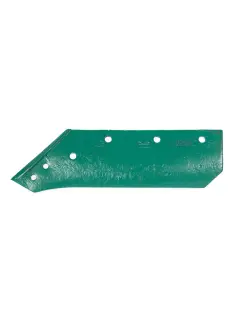 CK000035 RAONIK DESNI 14" 073002 IQP
