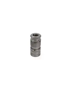 FFH1234GASF HIDRAULIČKA SPOJKA 3/4" ŽENSKA FLAT FACE KRP
