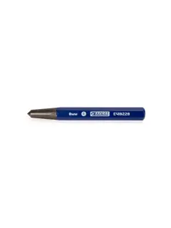 E418228 OBELEŽIVAČ KIRNER 8MM EXPERT KRP