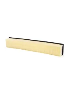 SKL46371 FILTER KABINE (A) SF
