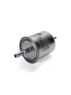 SK3108 FILTER GORIVA (A) SF