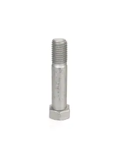 KK032890 VIJAK M20X90X2,5 (29) 10.9  ORG