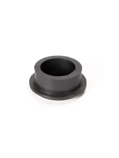 677876 PLASTIČNA ČAURA RMA