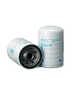 P554770 FILTER ULJA (A)(K) DON