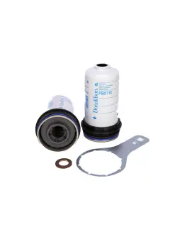X220184 FILTER GORIVA (A) DON