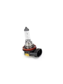 GL12360B1 SIJALICA H8, 12V, 35W, PGJ19-1 KRP