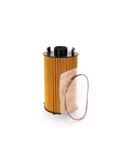 SO4958 FILTER ULJA (A) SF